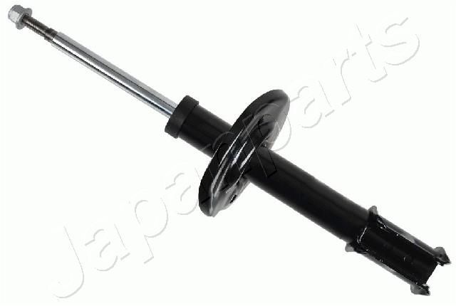 Amortyzator JAPANPARTS MM-01168