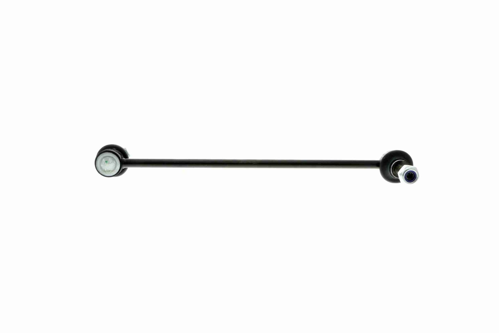 Entretoise/tige, stabilisateur
