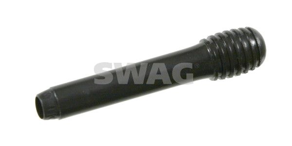 buton de inchidere SWAG 32 92 2286