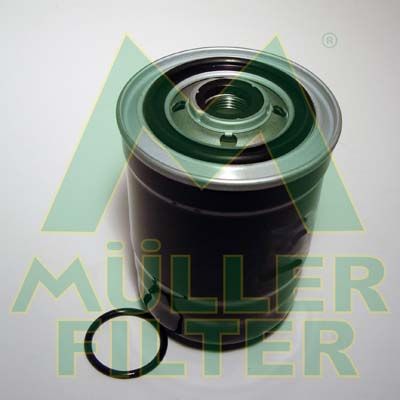 Filtr paliwa MULLER FILTER FN1139