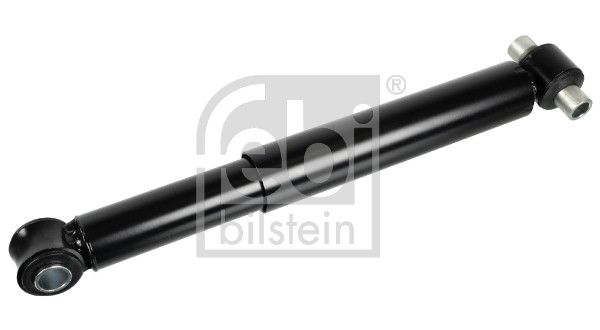 amortizor FEBI BILSTEIN 20486