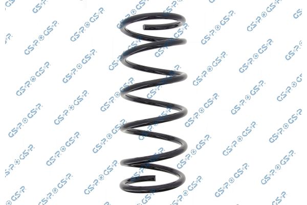 Sprężyna zawieszenia GSP 36110050