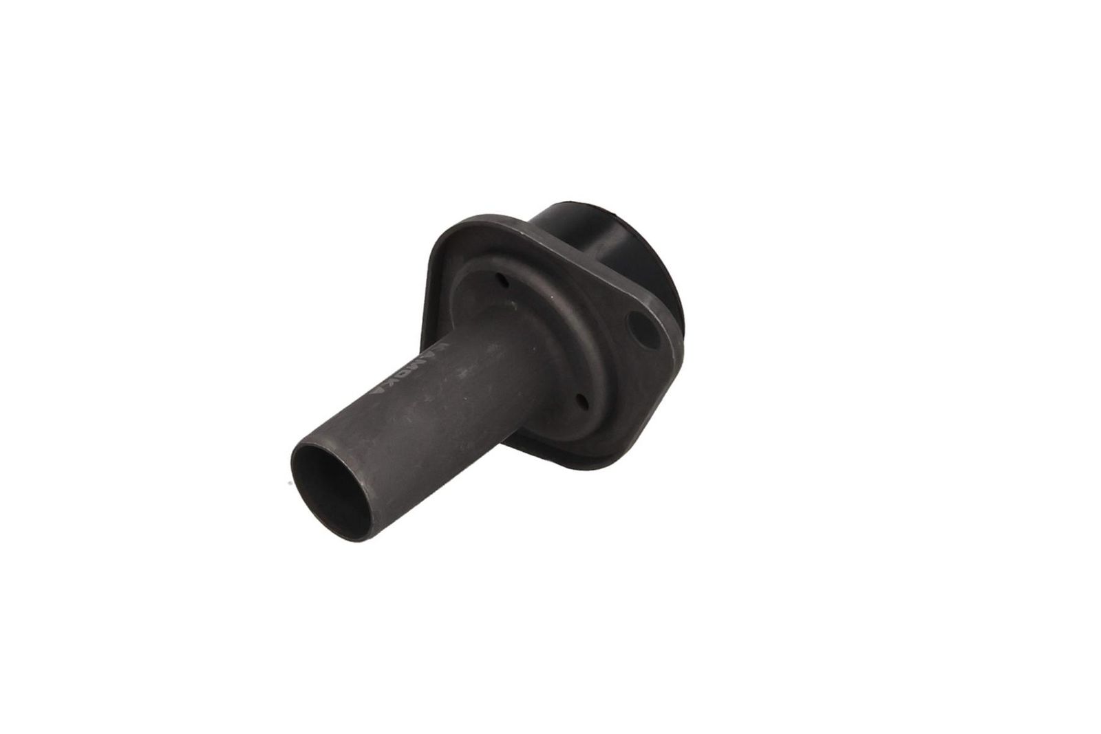 Rulment priza directa, ambreiaj KAMOKA GC006