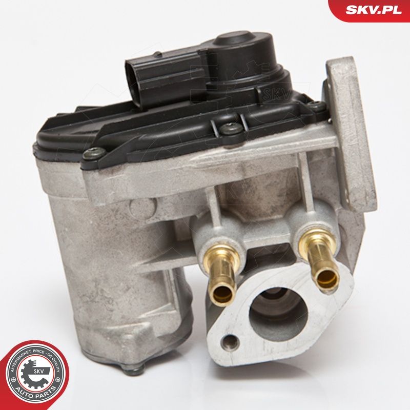 Levně AGR-Ventil ESEN SKV 14SKV086