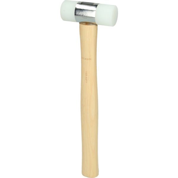 Ciocan cu protectie KS TOOLS 140.5211