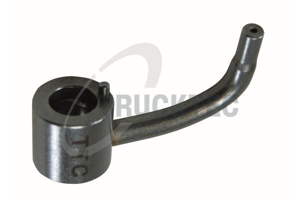 Diuza ulei, racire fusta piston TRUCKTEC 01.18.121