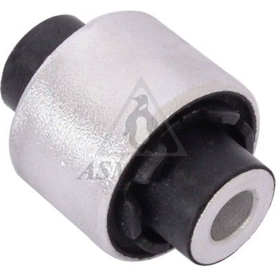 Łożyskowanie, wahacz ASMETAL 38AU1231