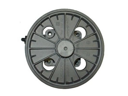 Pompa hidraulica, sistem de directie SPIDAN 54313