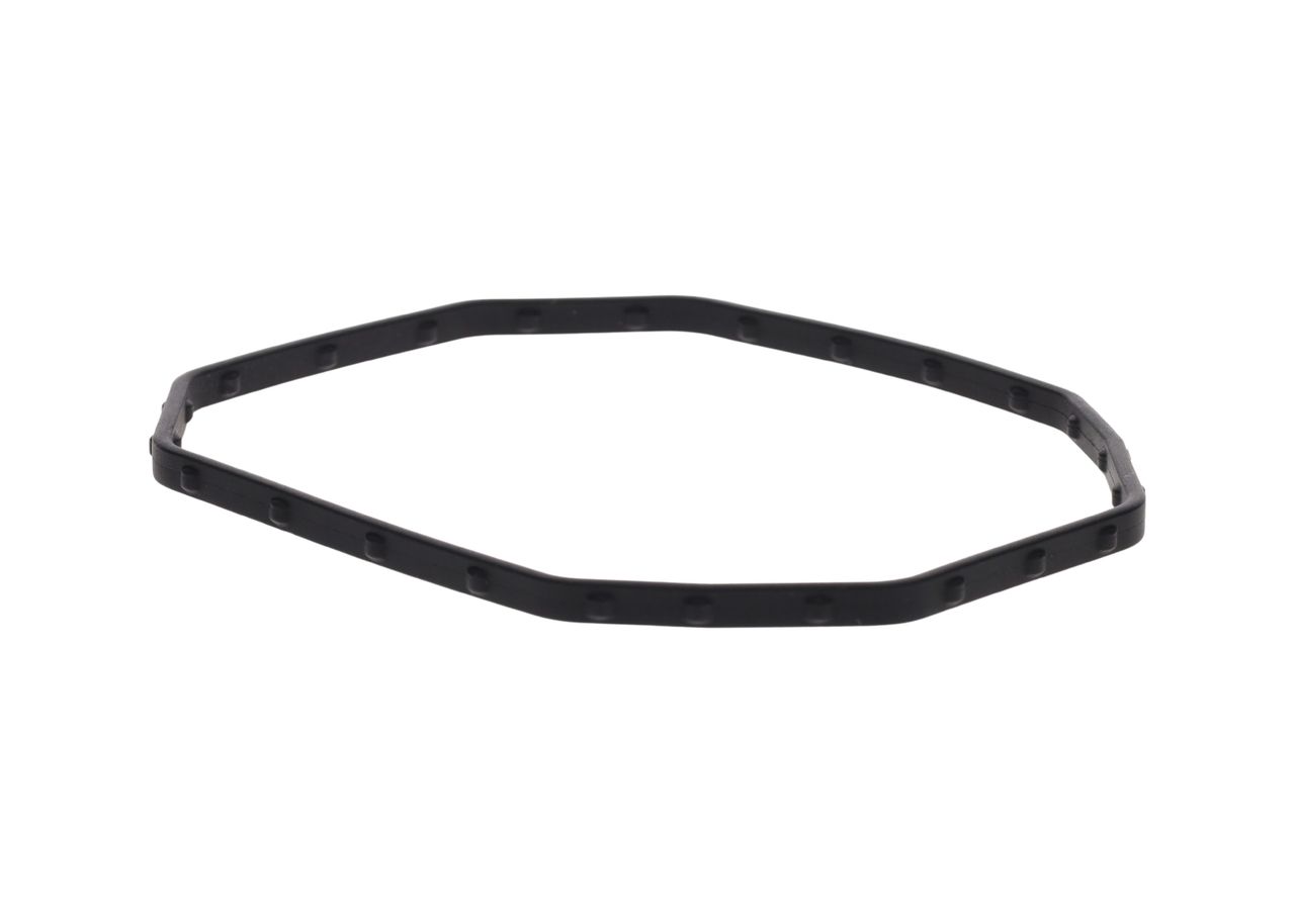 Blīve, Pamatlukturu rāmis