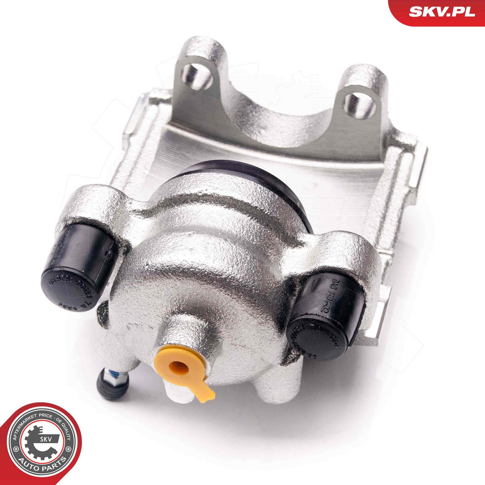 Levně Brzdový třmen ESEN SKV 34SKV074