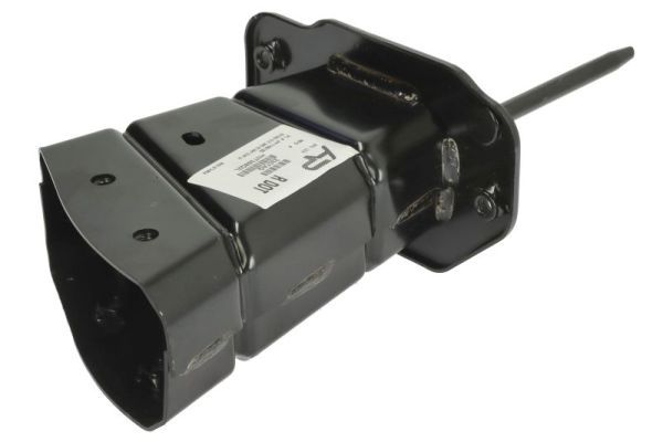 Suport, bara protectie BLIC 6508-06-9080931P