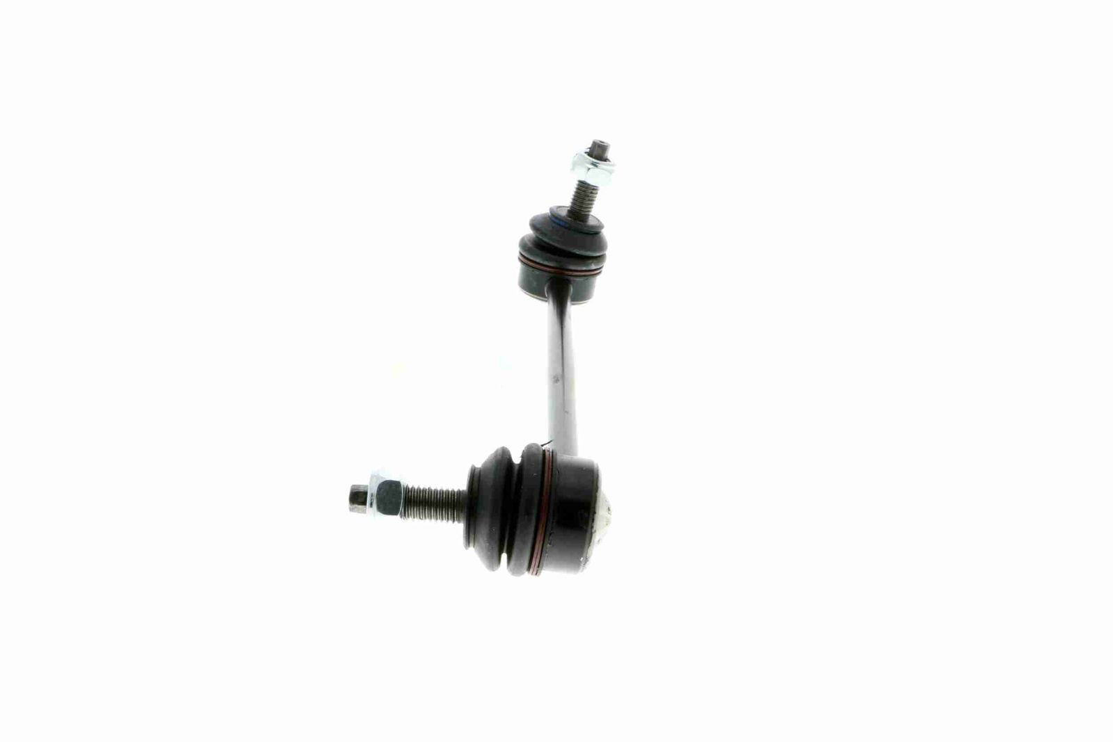 Biellette de barre stabilisatrice
