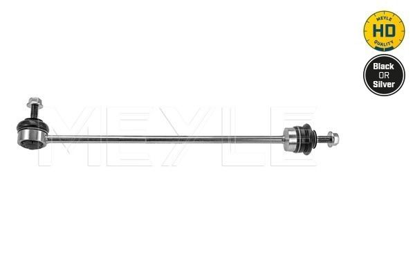 Drążek / wspornik, stabilizator MEYLE 16-16 060 7057/HD