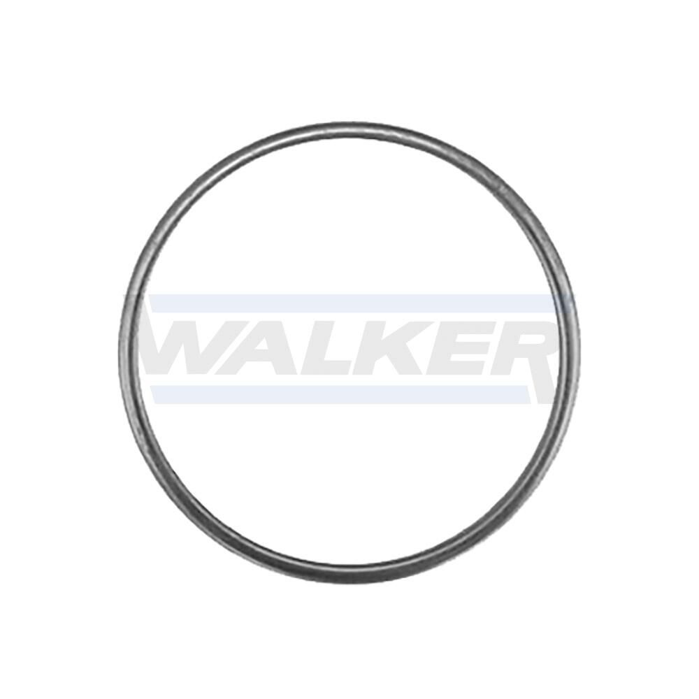 Levně Těsnění, výfuková trubka WALKER 80257