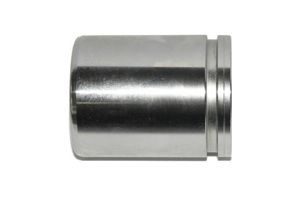 Tłoczek, zacisk hamulca LAUBER CQ71486066