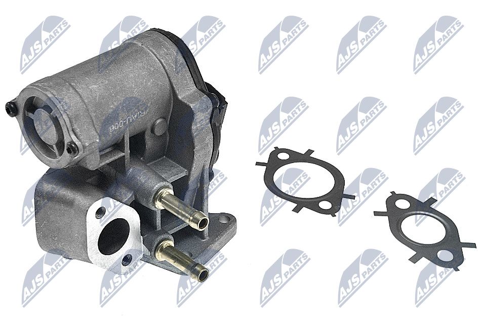 Supapa EGR NTY EGR-AU-006