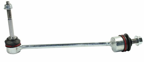 Brat/bieleta suspensie, stabilizator METZGER 53068301