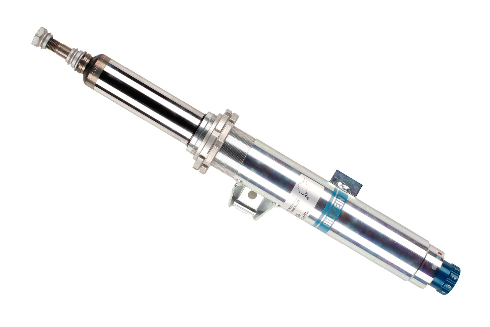 Amortyzator BILSTEIN 31-633505