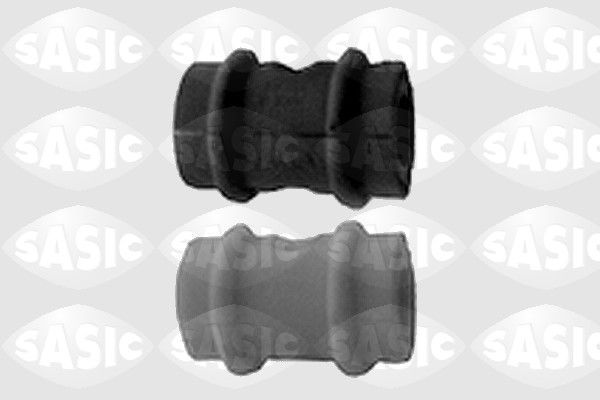 Zestaw naprawczy, zawieszenie stabilizatora SASIC 1005079