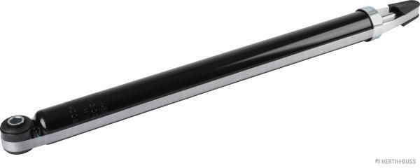 amortizor HERTH+BUSS JAKOPARTS J4323004