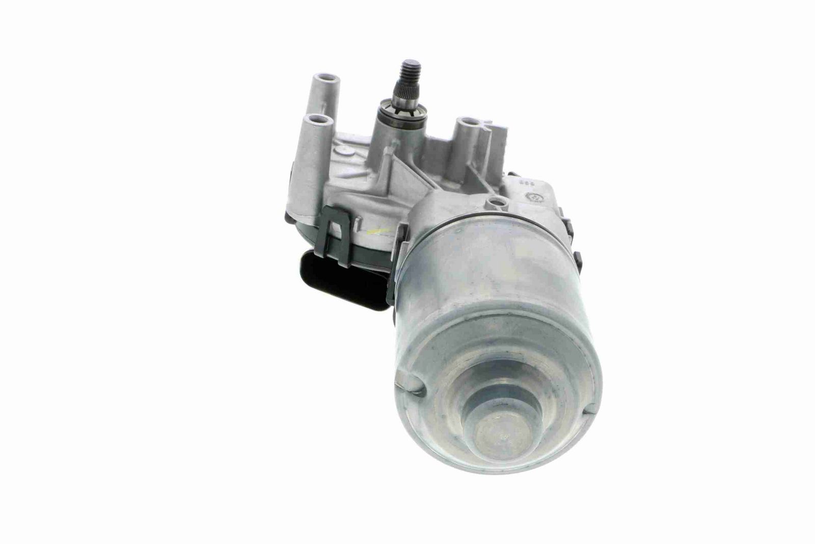 Moteur d'essuie-glace
