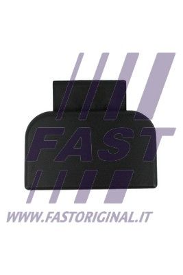 Zewnętrzny uchwyt drzwi FAST FT95493