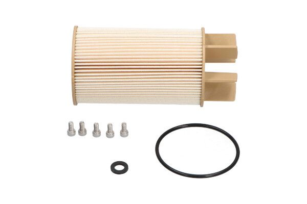 filtru combustibil KAVO PARTS NF-2478