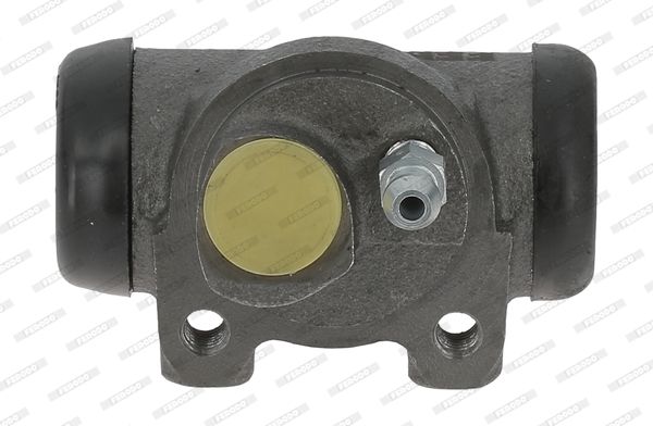 Cylinderek hamulcowy FERODO FHW040