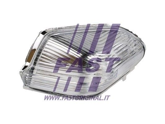 Lampa kierunkowskazu FAST FT87344