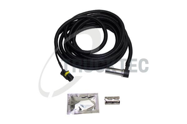 senzor,turatie roata TRUCKTEC AUTOMOTIVE 05.42.136