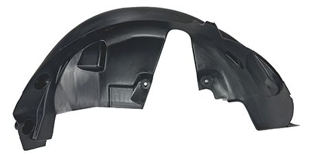 Carenaj roata PHIRA CL-12461