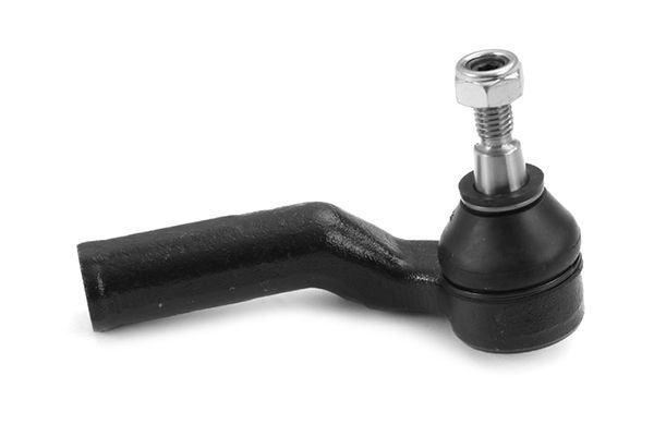 Końcówka drążka kierowniczego poprzecznego AISIN JTRFD-010R