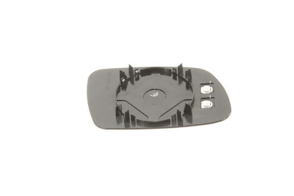 Зеркальное стекло, наружное зеркало