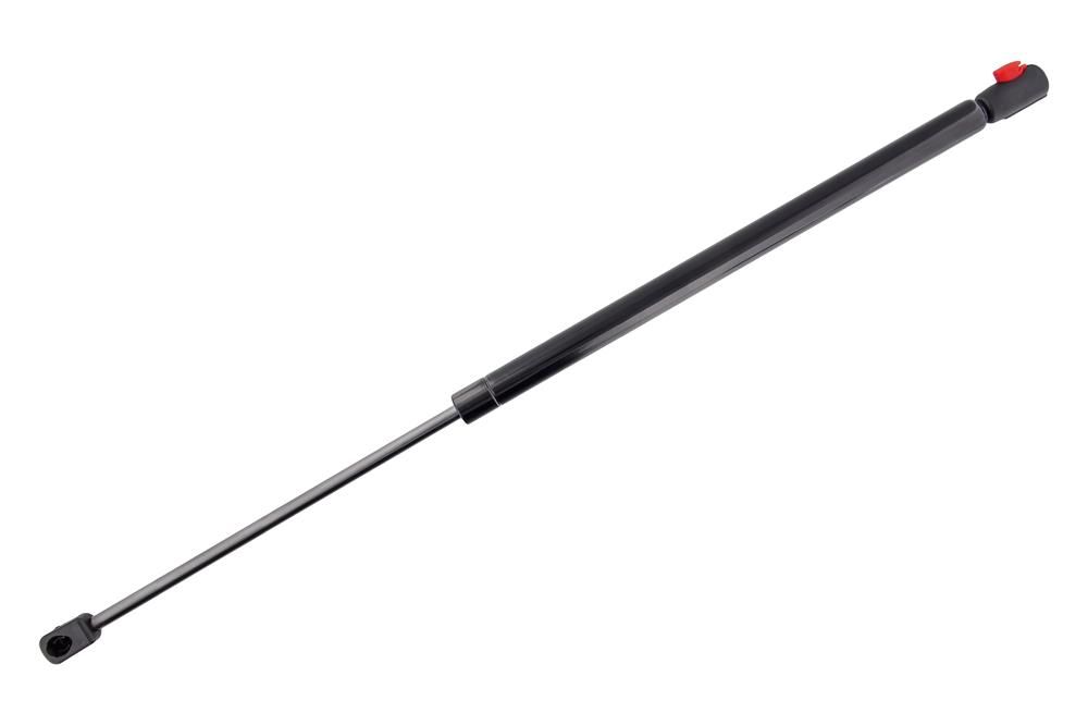 TOPRAN 409125