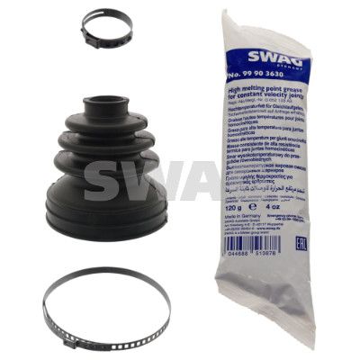 Ansamblu burduf, articulatie planetara SWAG 81 10 0438