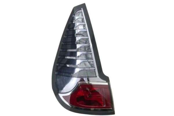 Lampa tylna zespolona VALEO 044771