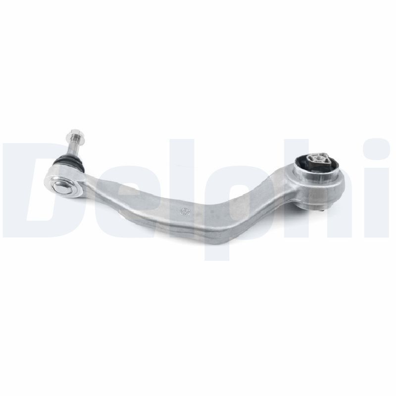 Brat, suspensie roata DELPHI TC4904