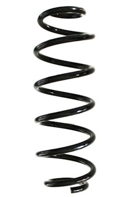 Arc spiral SPIDAN GKNW10163