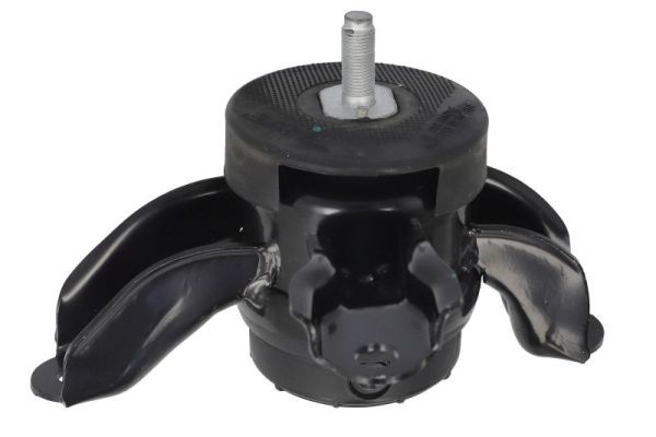 Suport motor YAMATO I50521YMT
