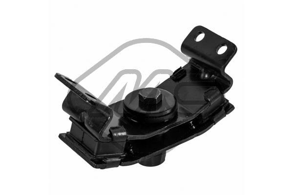 Zawieszenie, automatyczna skrzynia biegów METALCAUCHO 54690