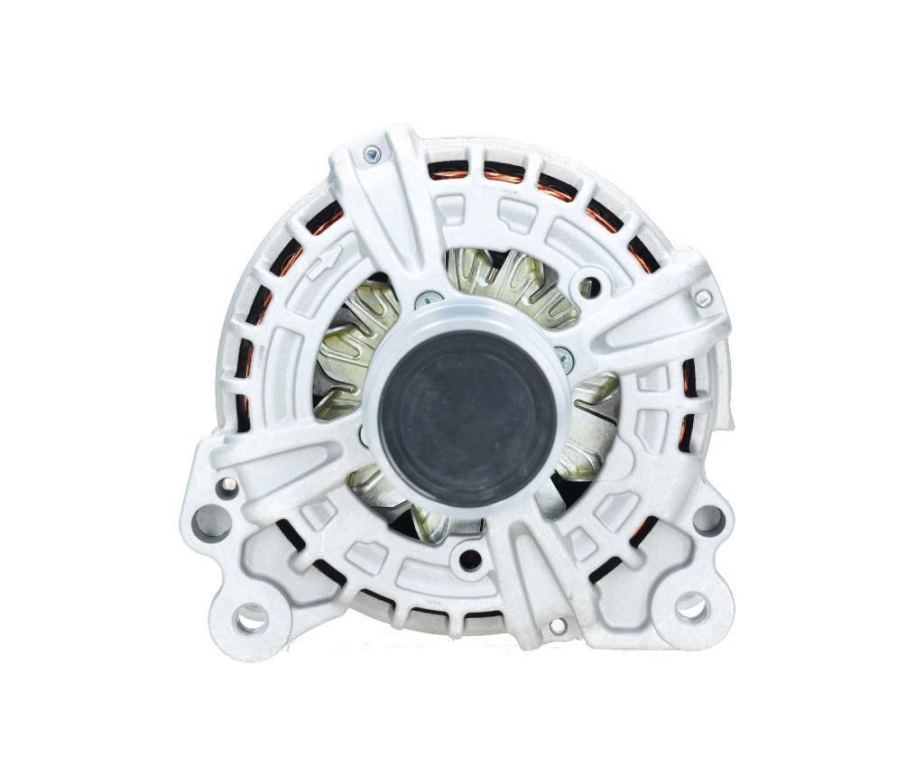 Generator / Alternator BV PSH +Line Original 305.350.140.010