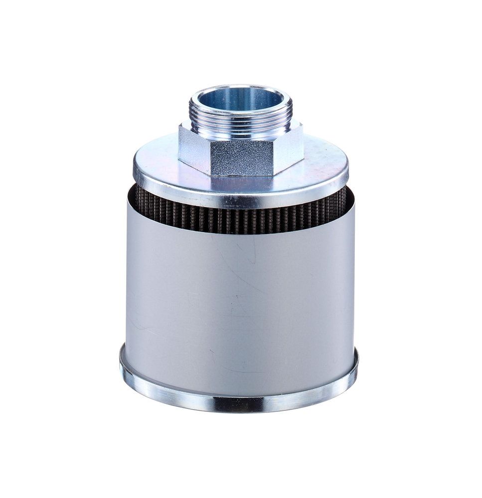 Filtru, sistem hidraulic primar MANN-FILTER HD 11 003