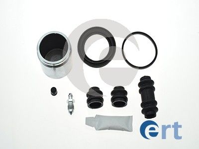 Set reparatie, etrier ERT 402489