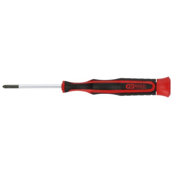 Surubelnita KS TOOLS 500.7107