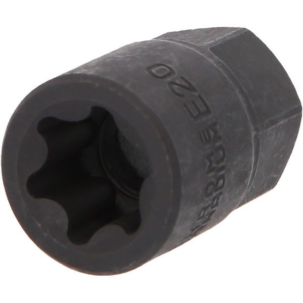 KS TOOLS 4500502
