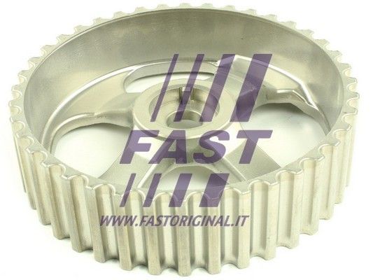 Koło zębate, wał wyrównawczy FAST FT45613