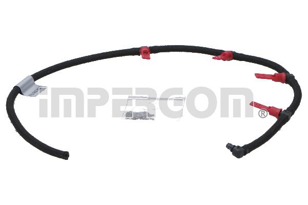 furtun,supracurgere combustibil ORIGINAL IMPERIUM 85224