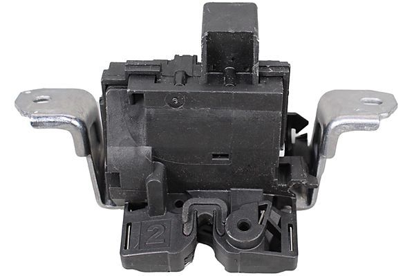Incuietoare haion METZGER AUTOTEILE OE-part 2310704