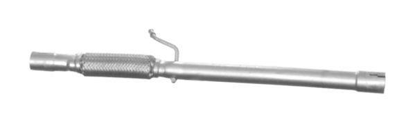 Racord evacuare IMASAF 27.91.45