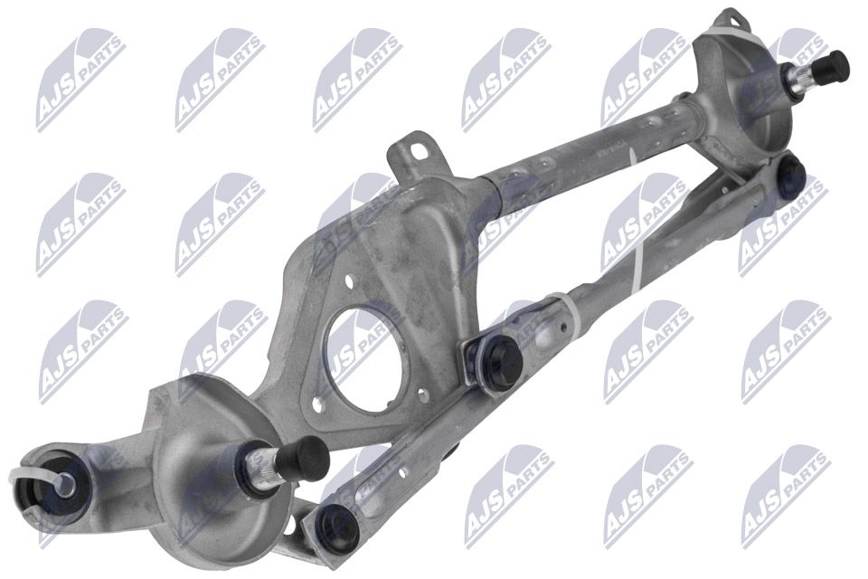 Legaturi stergator parbriz NTY EMW-KA-005